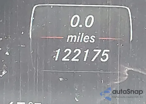 2014 Mercedes-Benz Glk 350 z USA, uszkodzony, nr VIN WDCGG5HB3EG240066